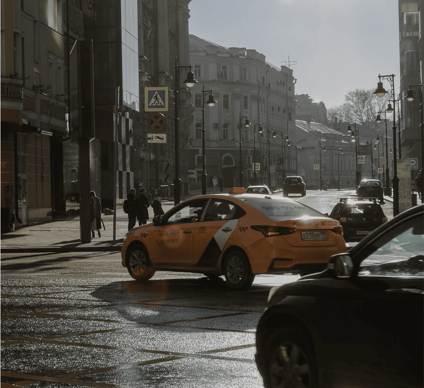 Доступ и защита